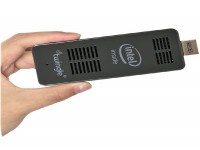 Twingle_MDS-2200W_151118_1.jpg